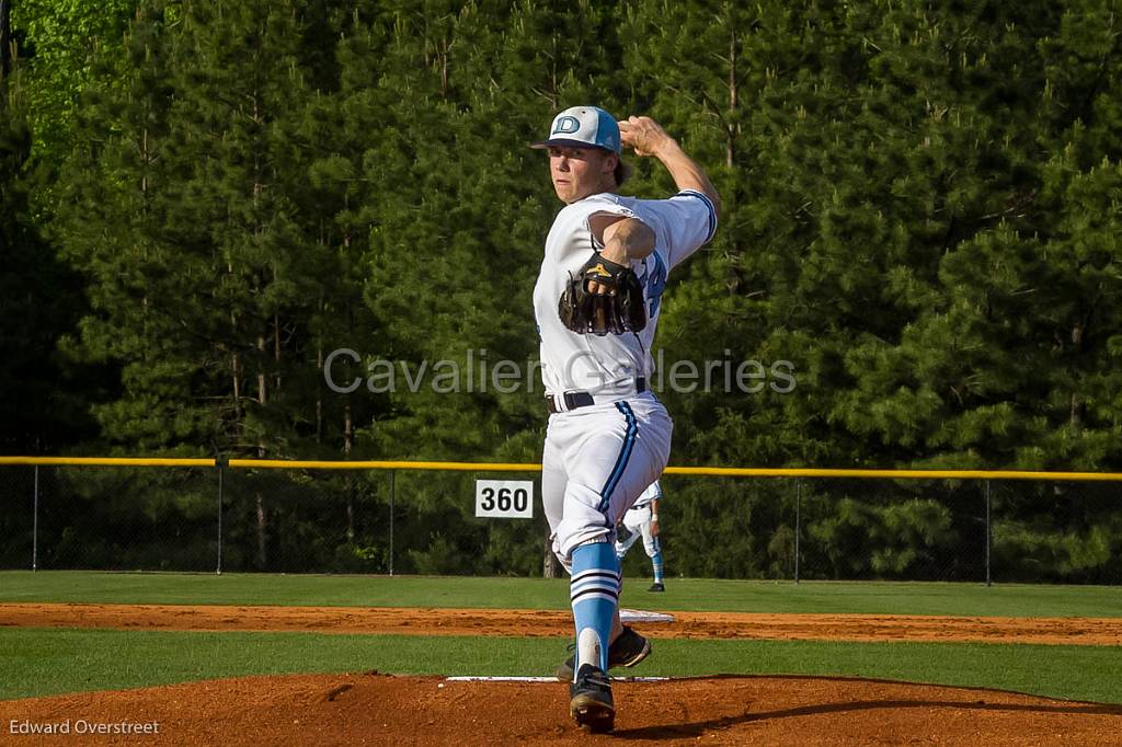 DHSBaseballvsNationsFord 69.jpg